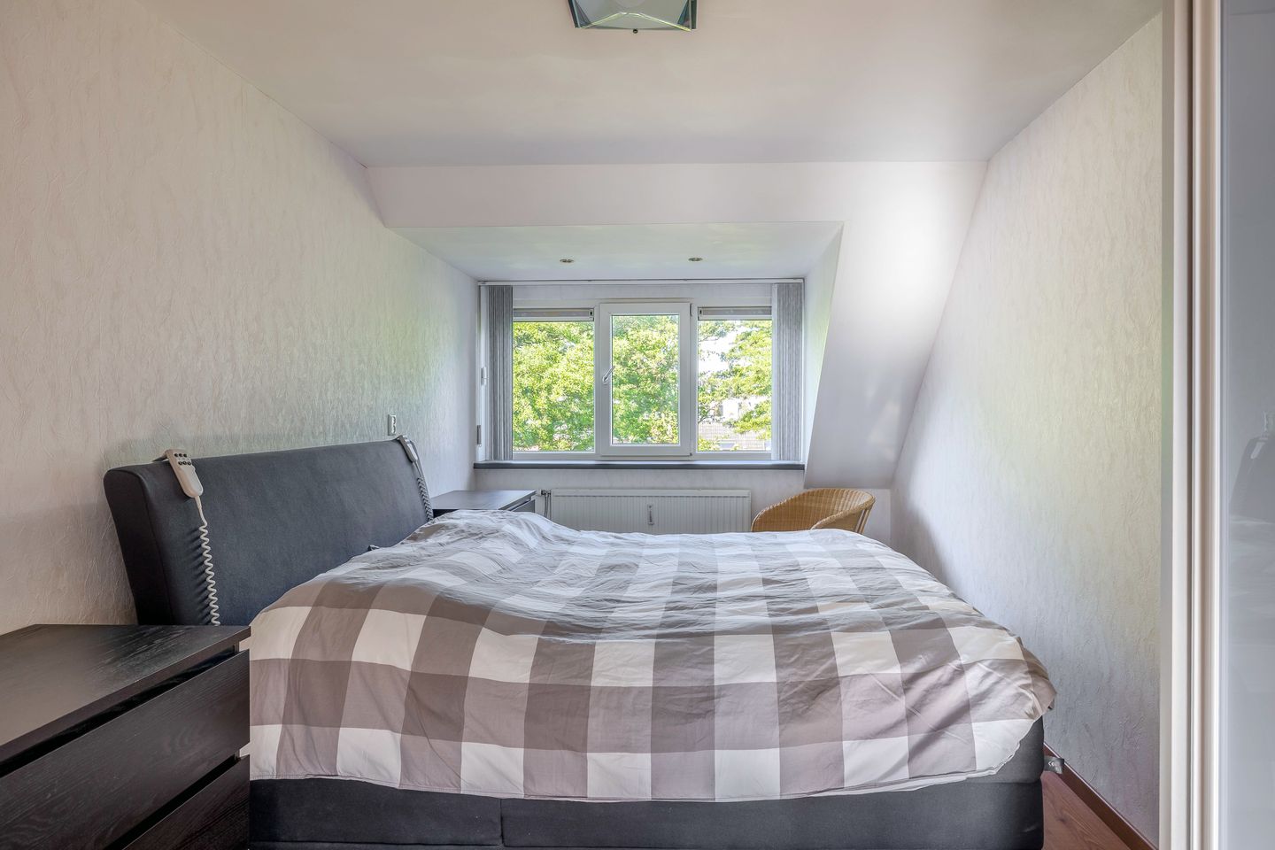 Photo 20 of Pallieterburg 121