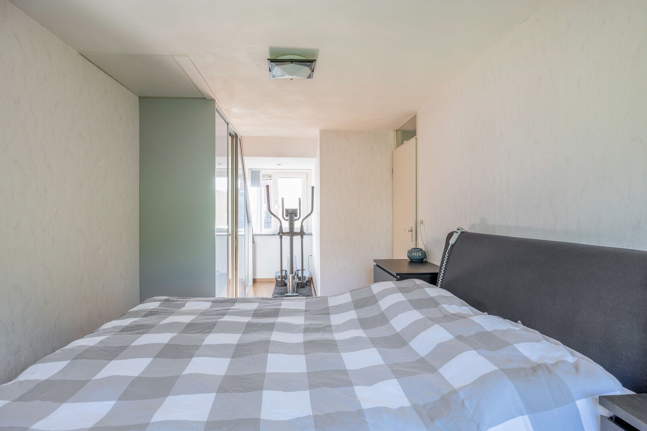 Photo 21 of Pallieterburg 121