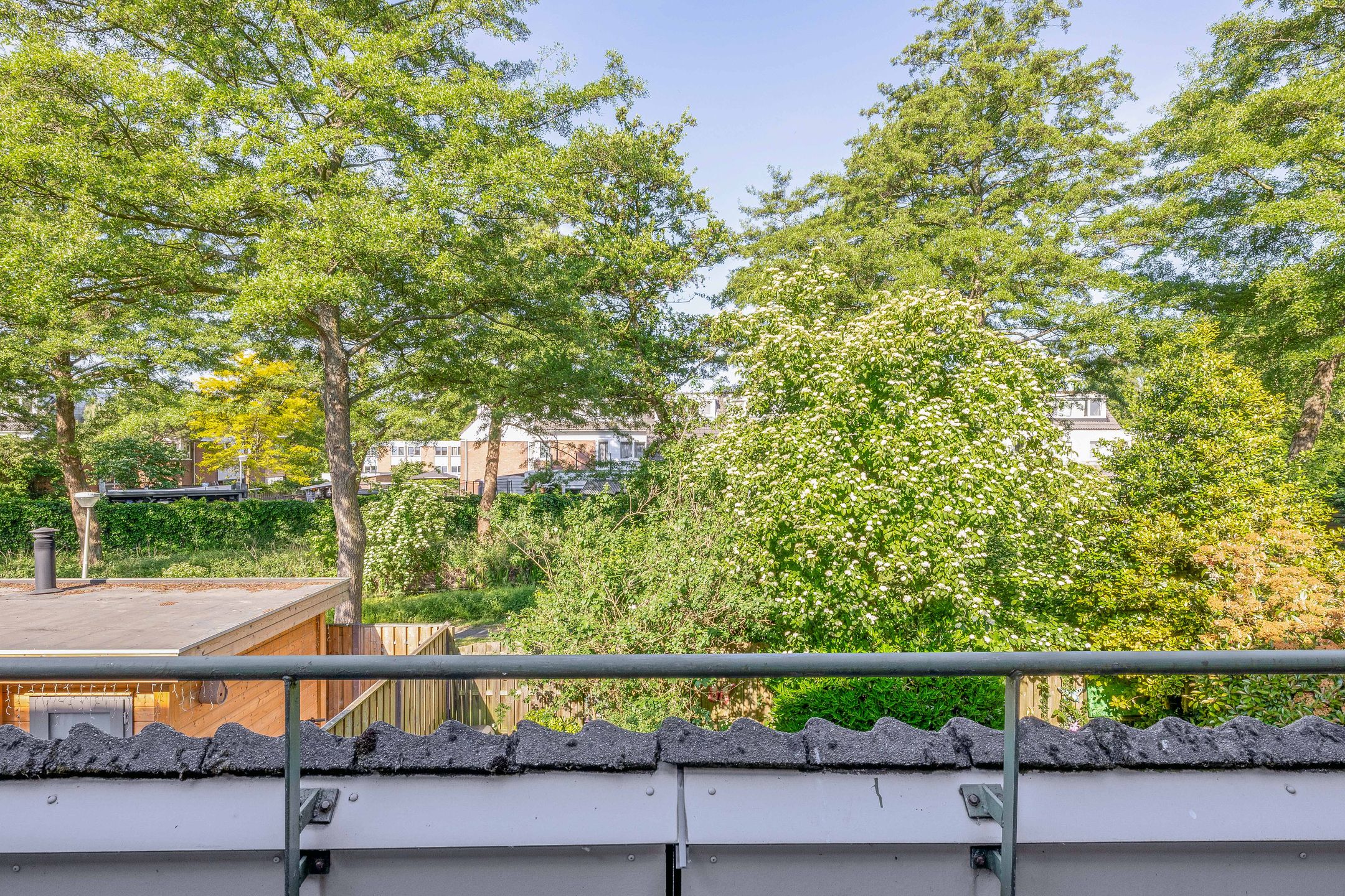 Photo 24 of Pallieterburg 121