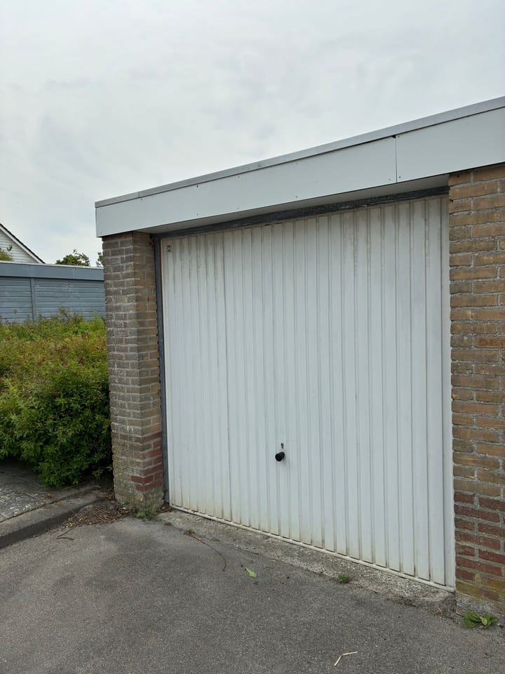 Foto 51 van Barkhof 4