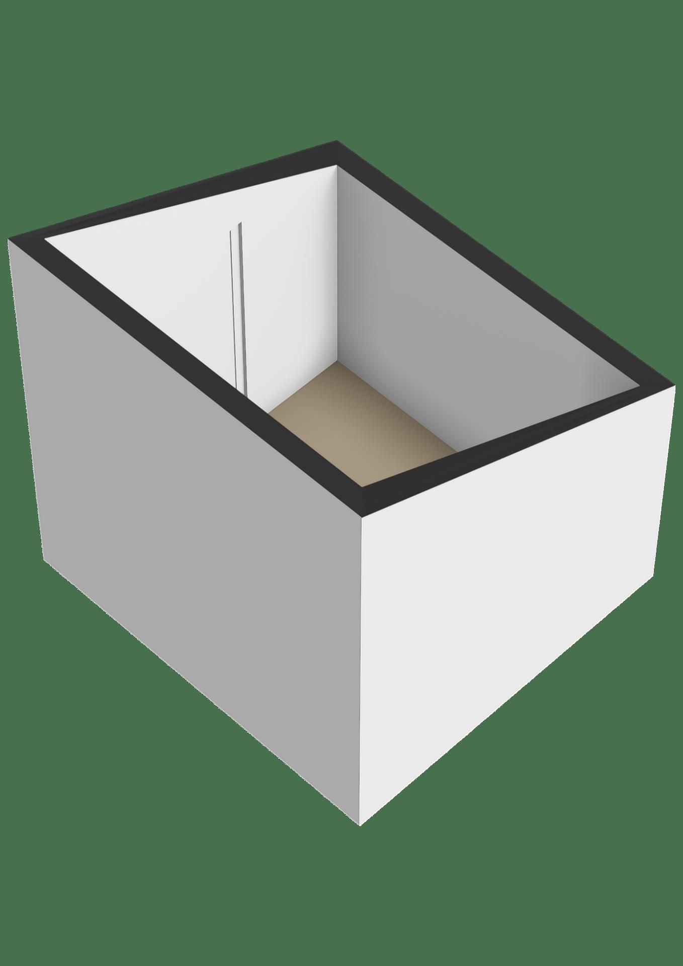 Photo 35 of Pallieterburg 121