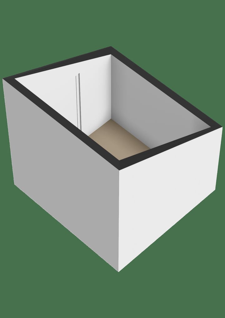 Foto 35 van Pallieterburg 121