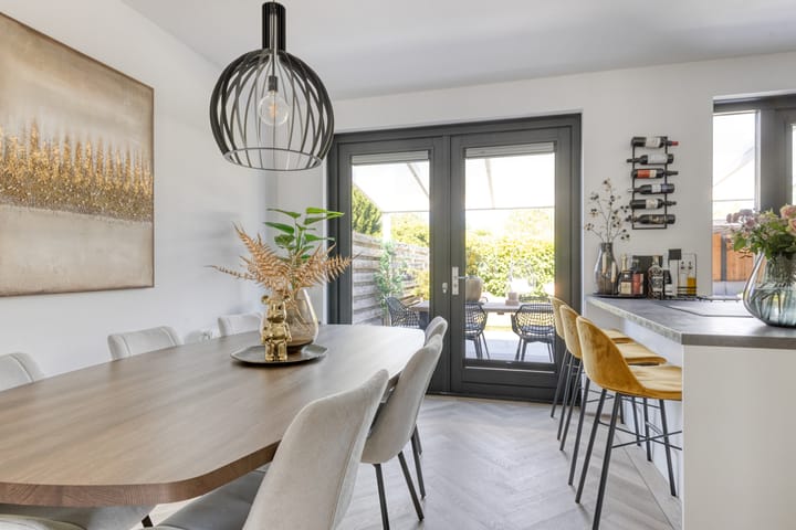 Foto 11 van Standwerker 21