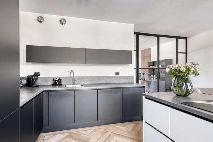 Foto 14 van Standwerker 21