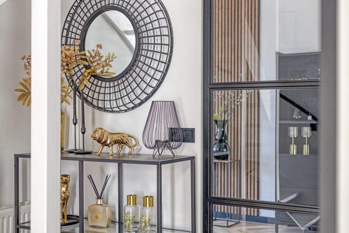 Foto 15 van Standwerker 21