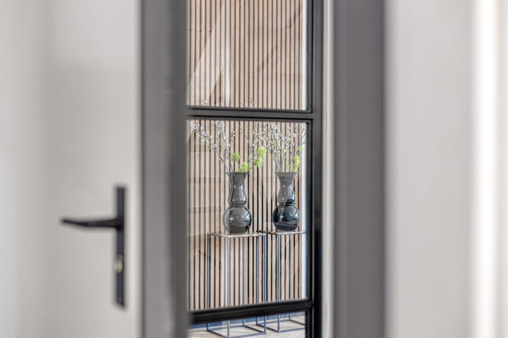 Foto 16 van Standwerker 21