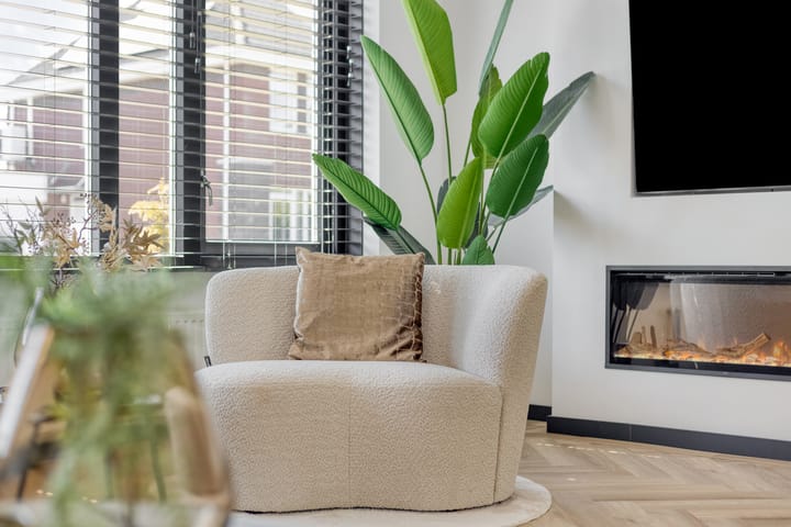 Foto 17 van Standwerker 21