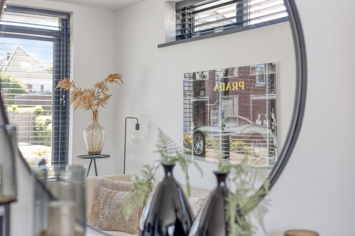 Foto 19 van Standwerker 21