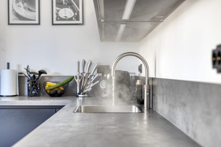 Foto 22 van Standwerker 21