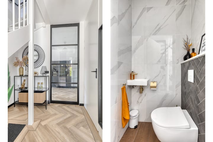 Foto 24 van Standwerker 21