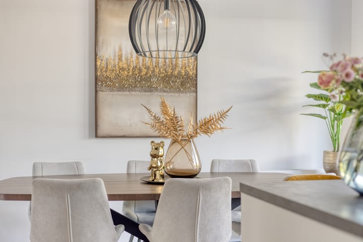 Foto 23 van Standwerker 21