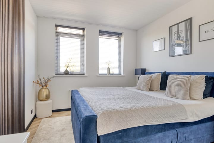 Foto 27 van Standwerker 21