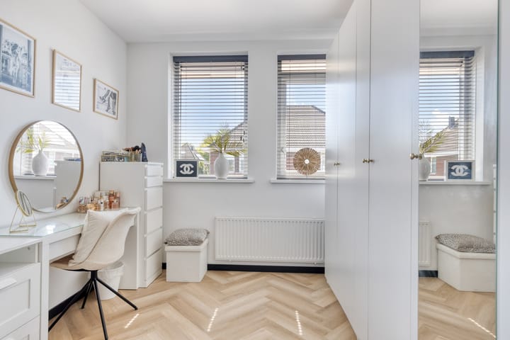 Foto 30 van Standwerker 21