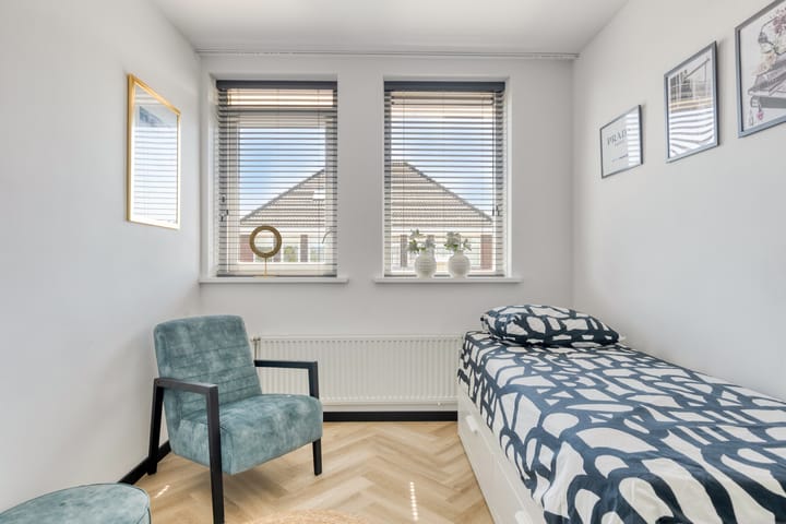 Foto 31 van Standwerker 21