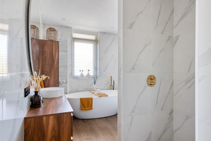 Foto 33 van Standwerker 21