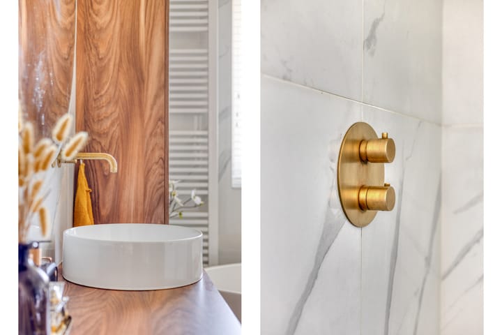 Foto 35 van Standwerker 21