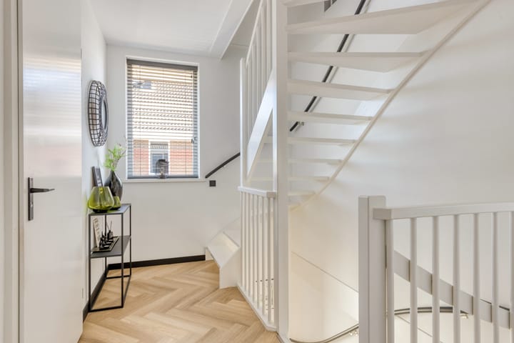 Foto 37 van Standwerker 21