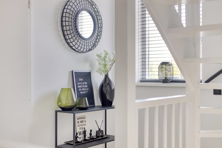 Foto 38 van Standwerker 21