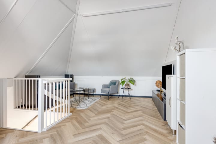 Foto 39 van Standwerker 21