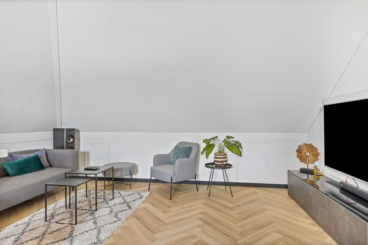 Foto 40 van Standwerker 21