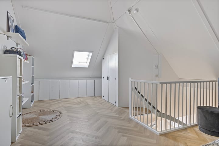 Foto 41 van Standwerker 21