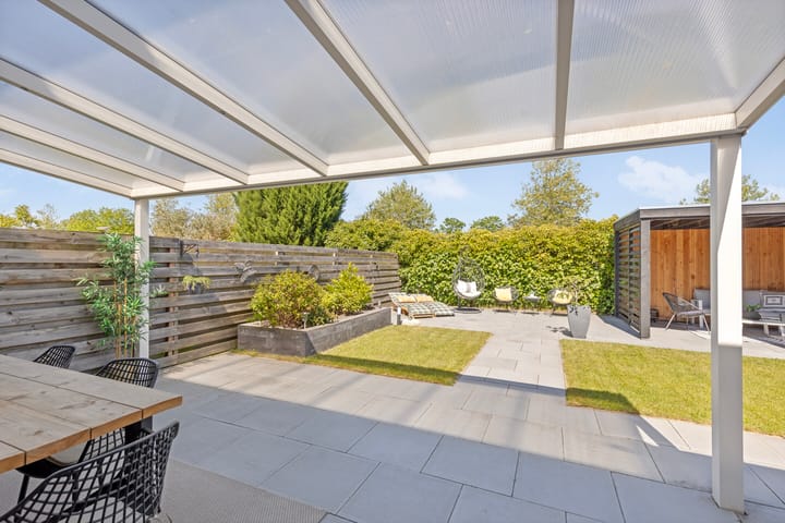 Foto 42 van Standwerker 21