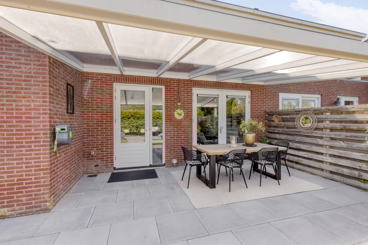 Foto 43 van Standwerker 21