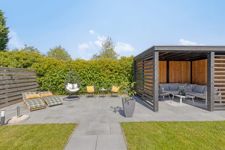 Foto 44 van Standwerker 21