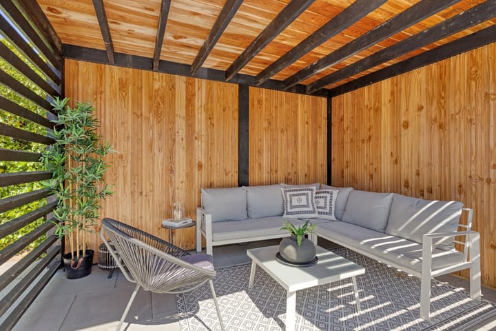 Foto 48 van Standwerker 21