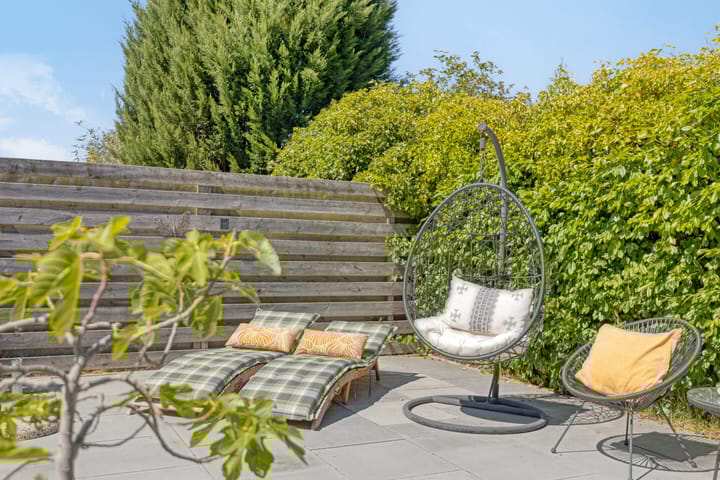 Foto 49 van Standwerker 21