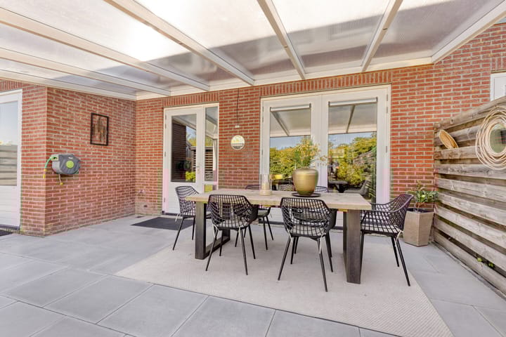 Foto 51 van Standwerker 21