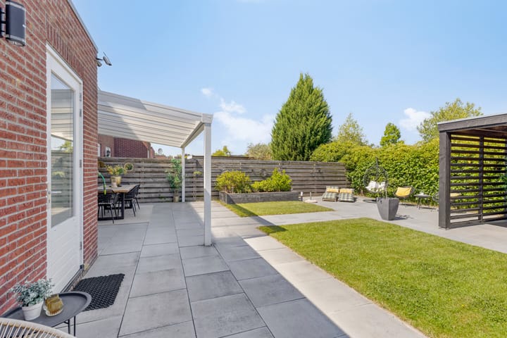 Foto 52 van Standwerker 21