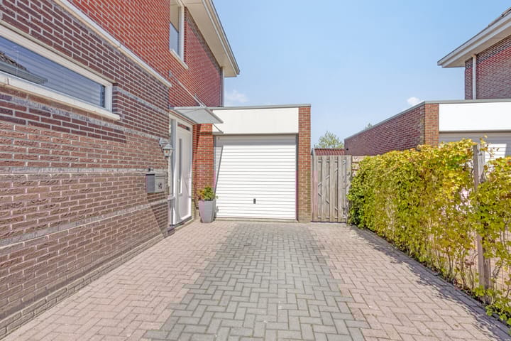 Foto 53 van Standwerker 21