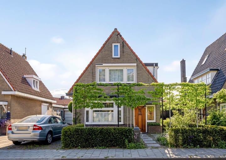 Foto 1 van Biezelingsestraat 86