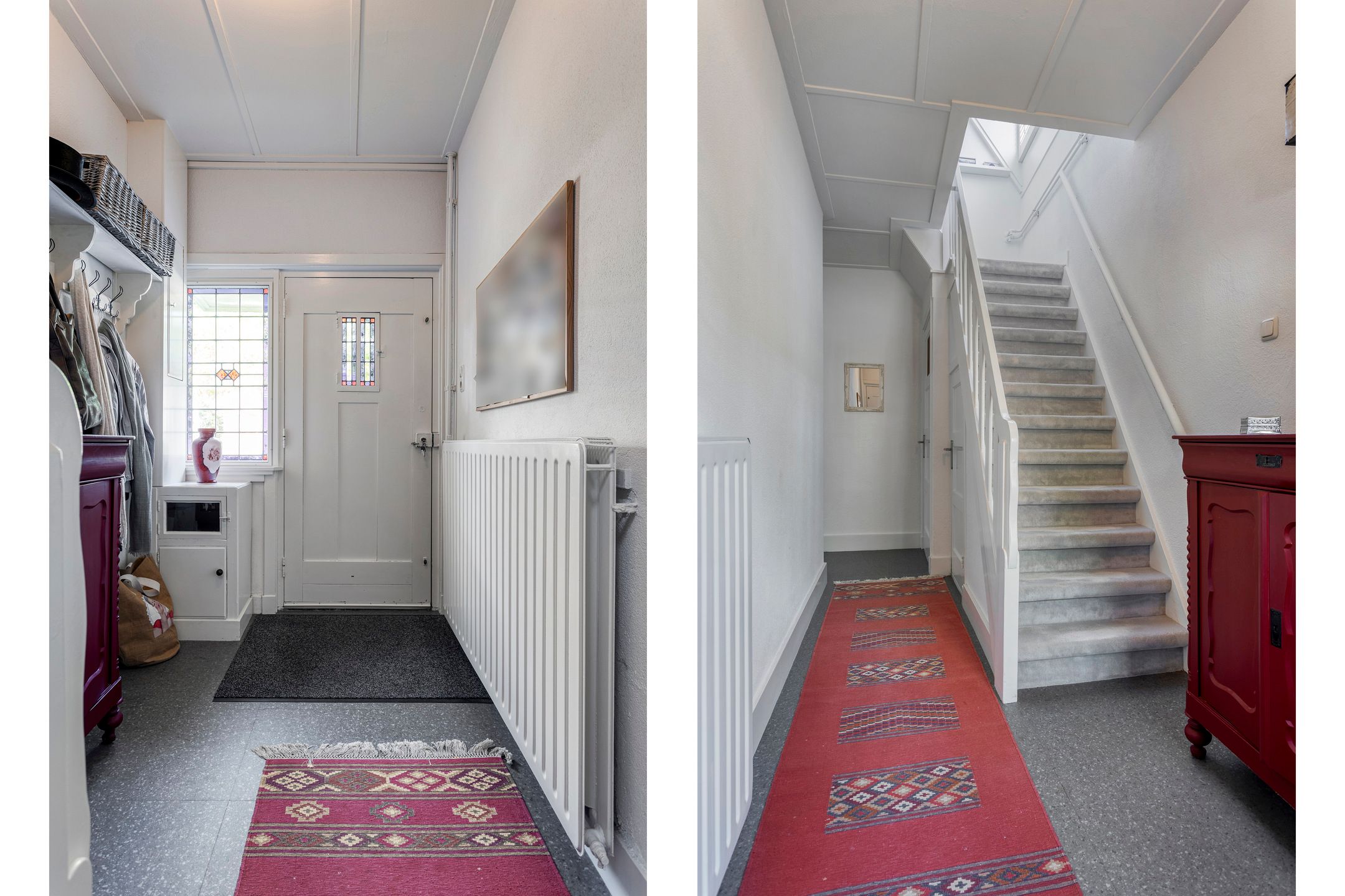 Foto 3 van Biezelingsestraat 86