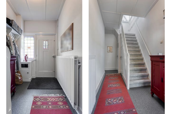 Foto 3 van Biezelingsestraat 86