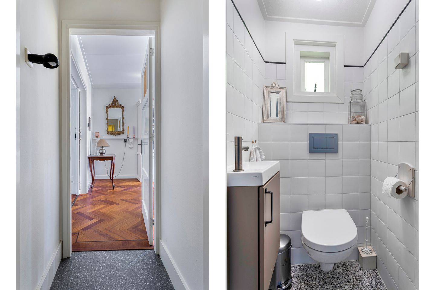 Foto 4 van Biezelingsestraat 86