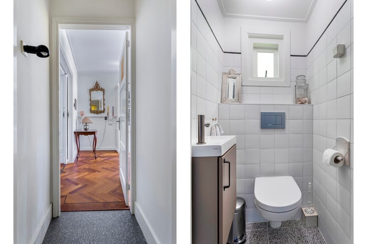 Foto 4 van Biezelingsestraat 86