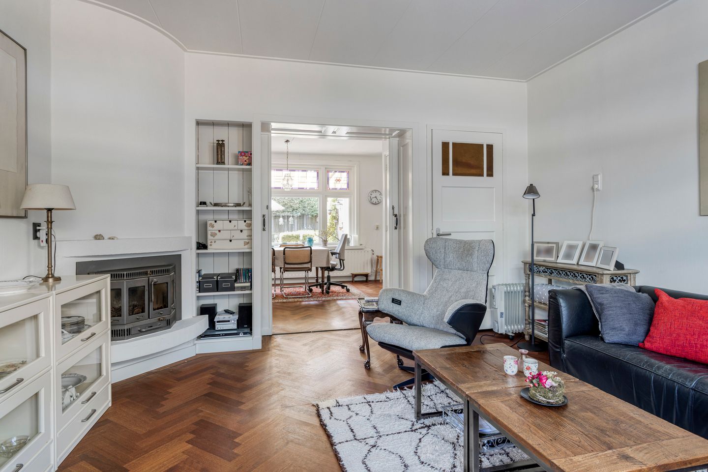 Foto 5 van Biezelingsestraat 86