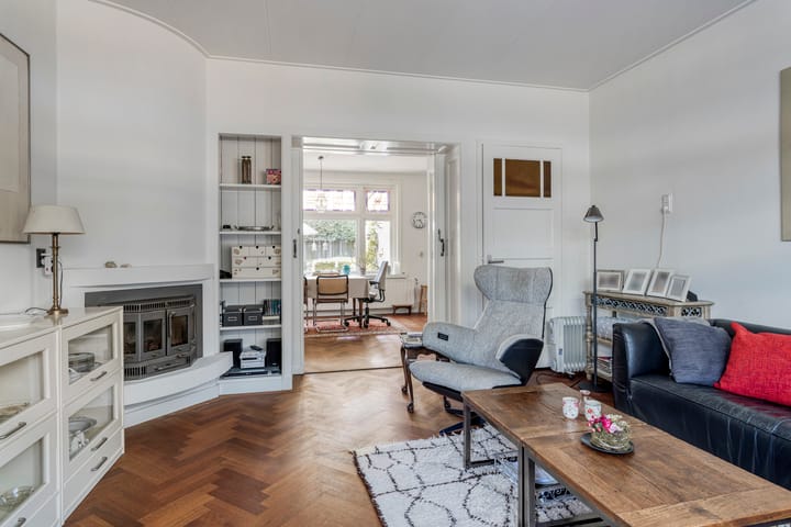 Foto 5 van Biezelingsestraat 86