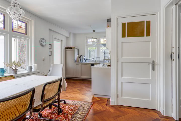 Foto 6 van Biezelingsestraat 86