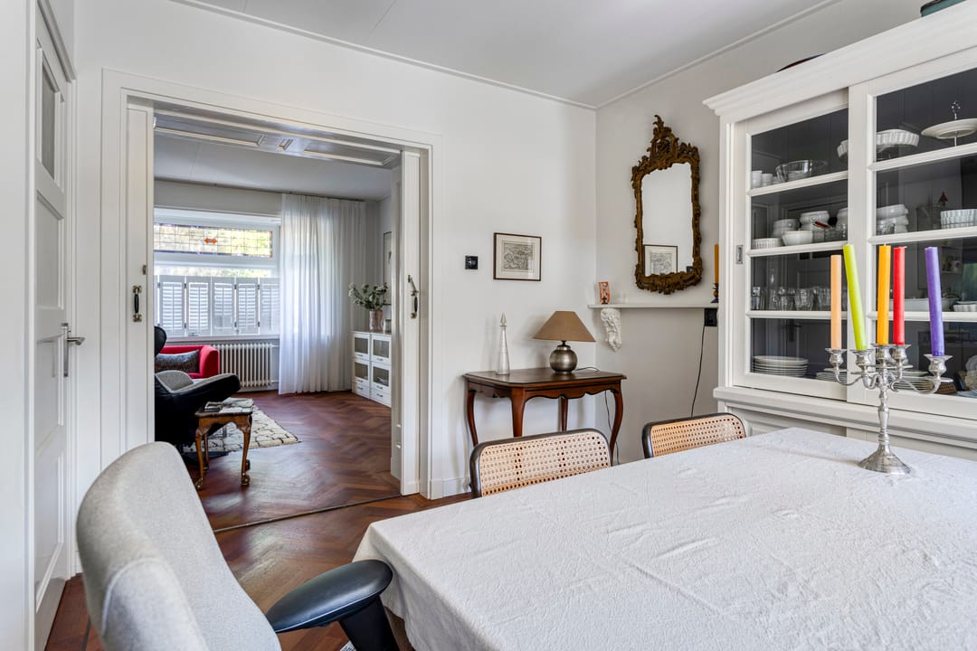 Foto 7 van Biezelingsestraat 86