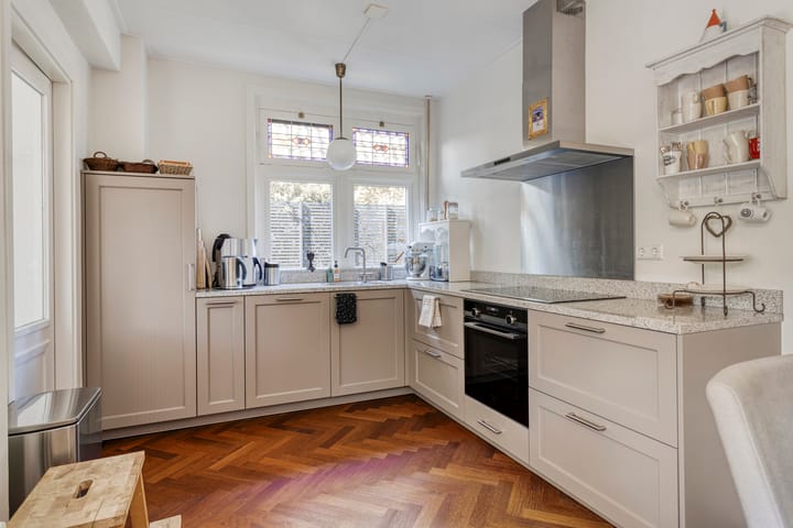 Foto 8 van Biezelingsestraat 86