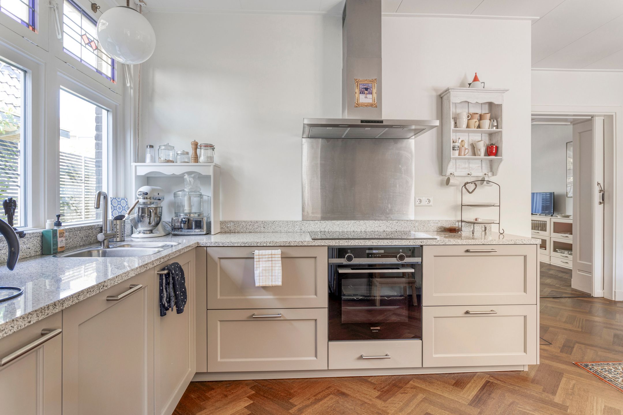 Foto 9 van Biezelingsestraat 86