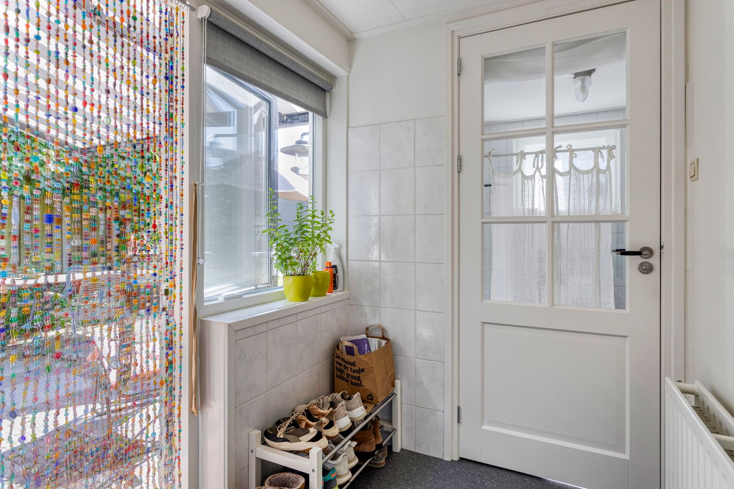 Foto 10 van Biezelingsestraat 86