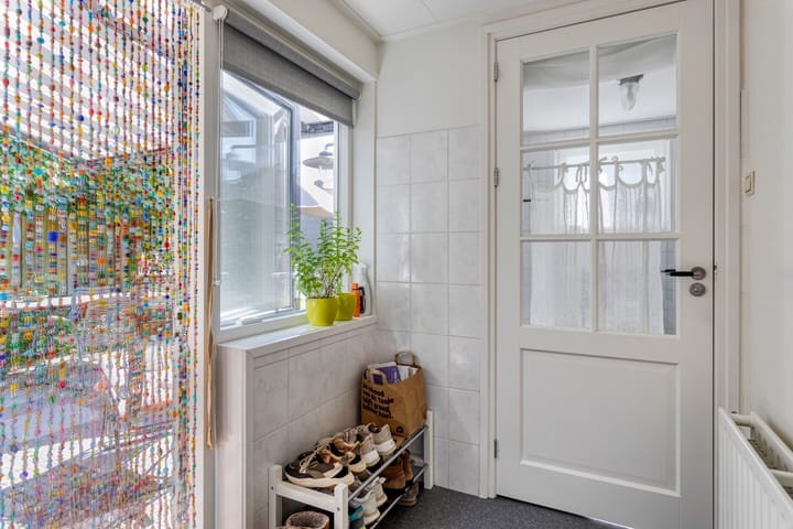 Foto 10 van Biezelingsestraat 86