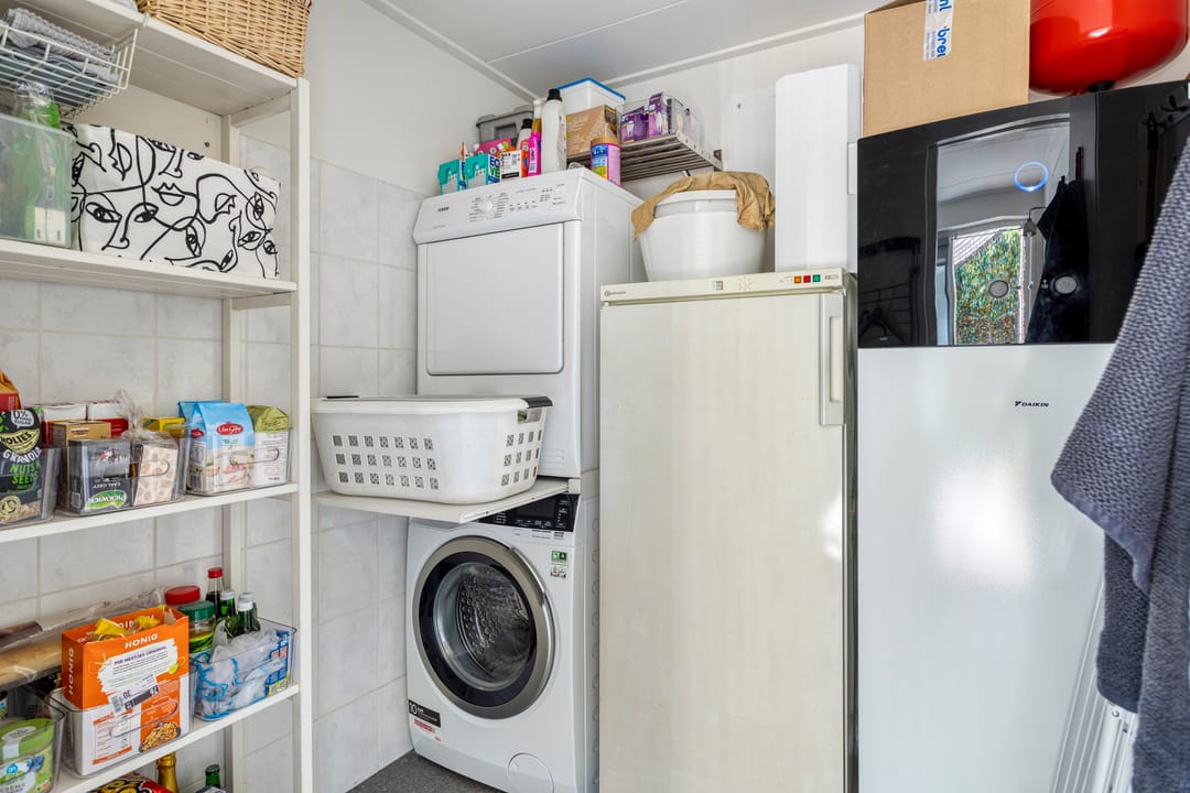 Foto 11 van Biezelingsestraat 86