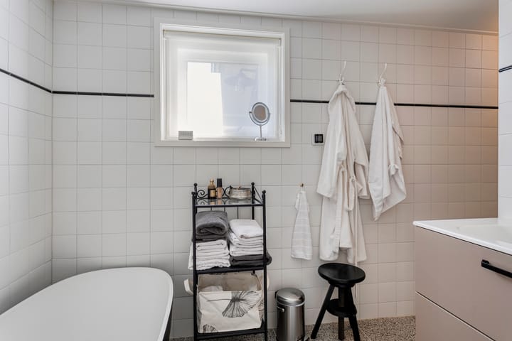 Foto 12 van Biezelingsestraat 86