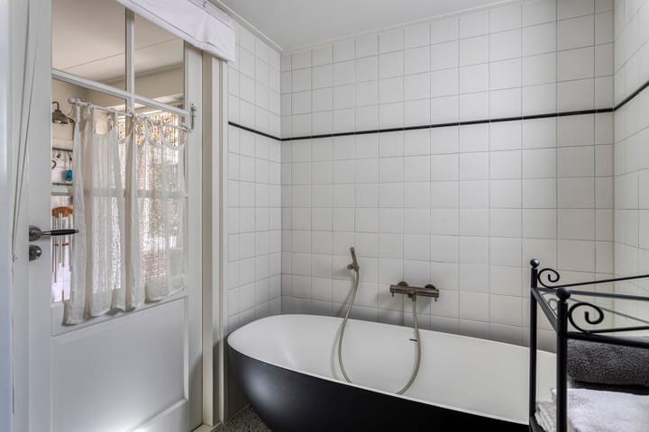 Foto 13 van Biezelingsestraat 86