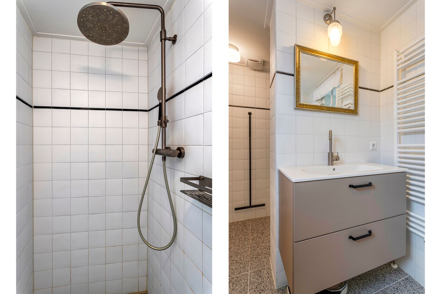 Foto 14 van Biezelingsestraat 86